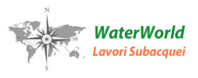 Logo-WaterWorld